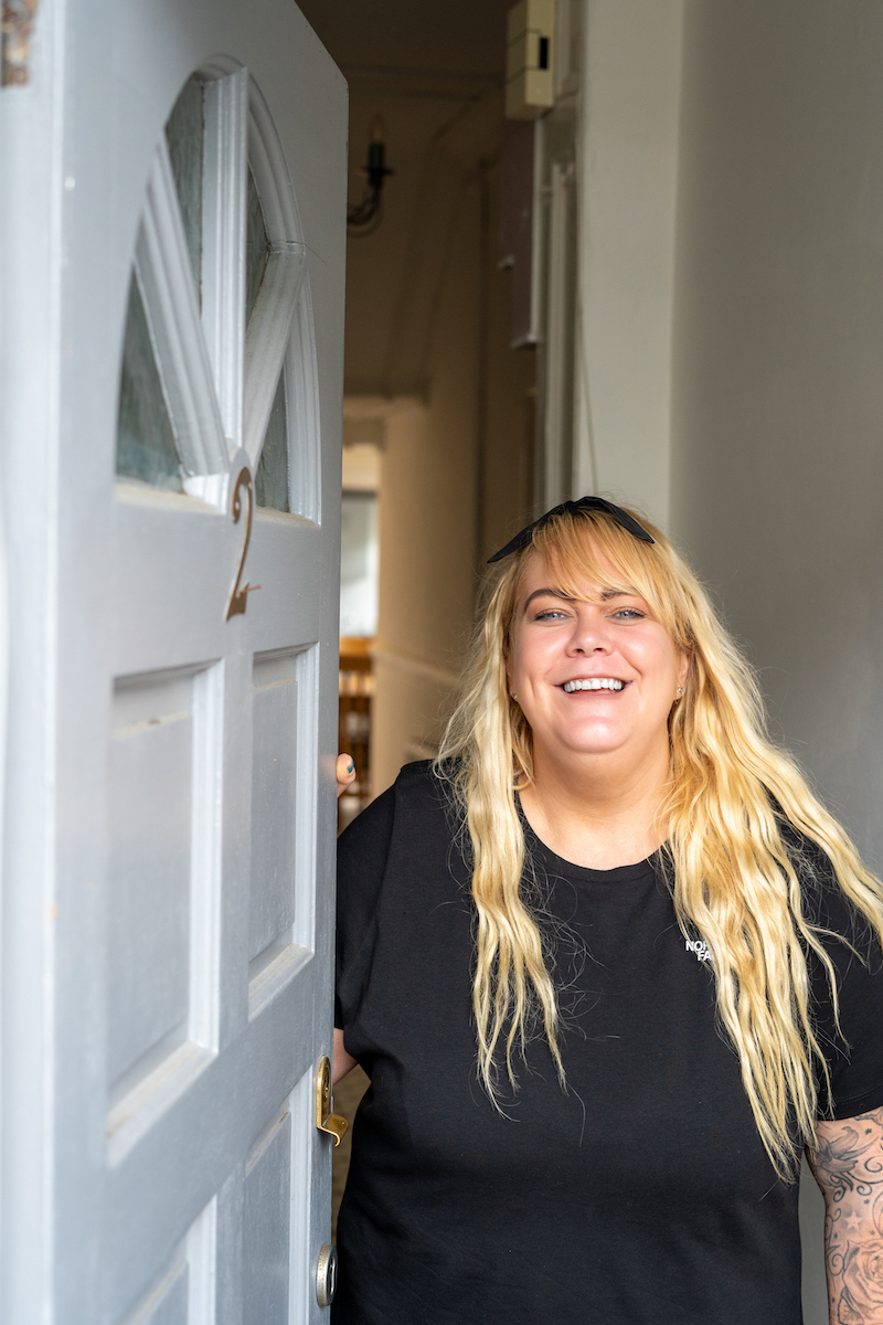 Investing inar Green Pastures Resources